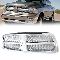 Saiqingsp front chrome for sale  Delivered anywhere in USA 
