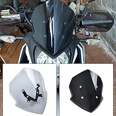Midimttop midimttop motorcycle for sale  Delivered anywhere in UK