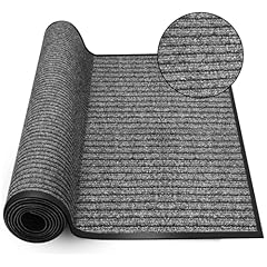 Laapee extra large for sale  Delivered anywhere in USA 
