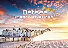 Stsee dünen horizont gebraucht kaufen  Wird an jeden Ort in Deutschland