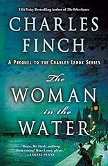 Woman water prequel for sale  Delivered anywhere in USA 