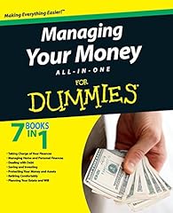 Managing money one for sale  Delivered anywhere in USA 