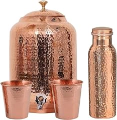 Craftstribe pure copper for sale  Delivered anywhere in USA 