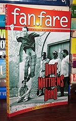 Dave matthews band for sale  Delivered anywhere in USA 