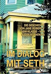 Dialog seth band gebraucht kaufen  Wird an jeden Ort in Deutschland