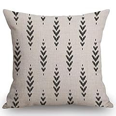 Swono ikat chevron for sale  Delivered anywhere in USA 