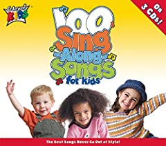 100 singalong songs for sale  Delivered anywhere in USA 