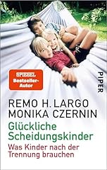 Glückliche scheidungskinder t gebraucht kaufen  Wird an jeden Ort in Deutschland
