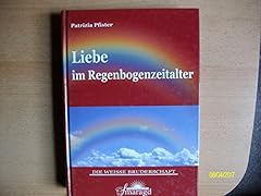Regenbogenzeitalter gebraucht kaufen  Wird an jeden Ort in Deutschland