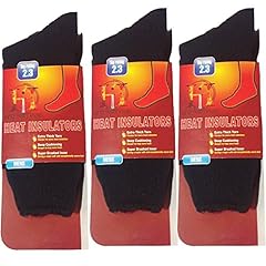 Pairs mens thermal for sale  Delivered anywhere in UK