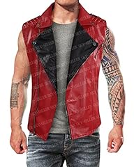 Sky seller thor for sale  Delivered anywhere in USA 