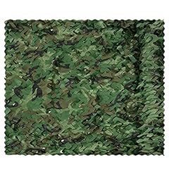 Sensong filet camouflage d'occasion  Livré partout en France