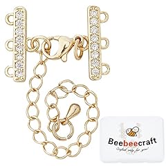 Beebeecraft sets 18k for sale  Delivered anywhere in UK