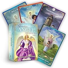 Guardian angel messages for sale  Delivered anywhere in UK
