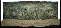 Aquarium rückwand 120x60 gebraucht kaufen  Wird an jeden Ort in Deutschland