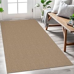 Earthall woven area for sale  Delivered anywhere in USA 