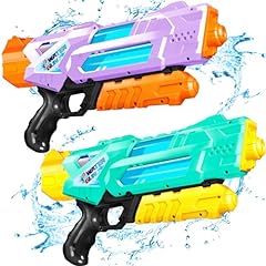 Quanquer water guns for sale  Delivered anywhere in USA 
