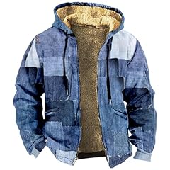 Feibeauty trachtenjacke herren gebraucht kaufen  Wird an jeden Ort in Deutschland