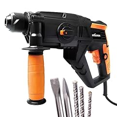 Evolution power tools for sale  Delivered anywhere in UK