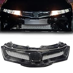 Vidoji front grille for sale  Delivered anywhere in UK