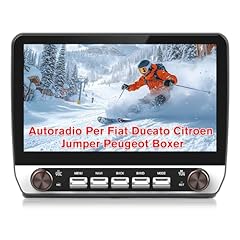 Hexinex 10.1 pollici usato  Spedito ovunque in Italia 