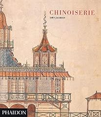 Chinoiserie for sale  Delivered anywhere in USA 