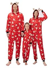 Eshoo matching family for sale  Delivered anywhere in UK