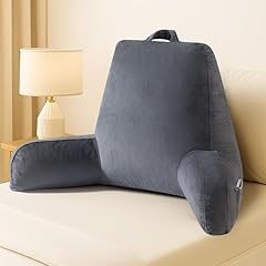 Reading pillow sitting for sale  Delivered anywhere in USA 