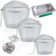 Ultrasonic cleaner baskets for sale  Delivered anywhere in USA 