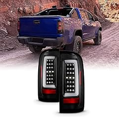 Akkon 2015 2022 for sale  Delivered anywhere in USA 