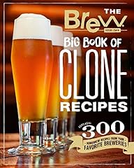 Brew big book for sale  Delivered anywhere in USA 