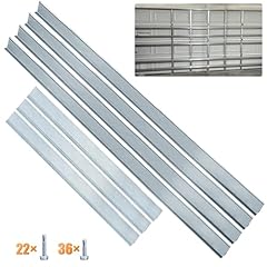 Lajiaoz heavy duty for sale  Delivered anywhere in USA 