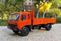 Dongfeng trucks eq153 gebraucht kaufen  Wird an jeden Ort in Deutschland