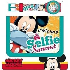Disney topolino wd16887 usato  Spedito ovunque in Italia 