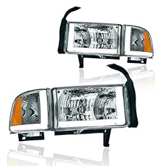 Dimflux led drl for sale  Delivered anywhere in USA 
