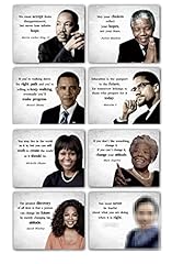 Black history famous for sale  Delivered anywhere in USA 