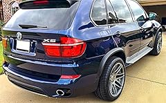 Euro wheel arch for sale  Delivered anywhere in USA 