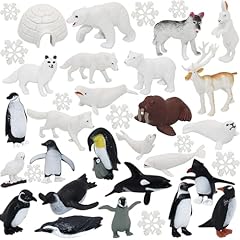 Pcs arctic antarctic for sale  Delivered anywhere in UK