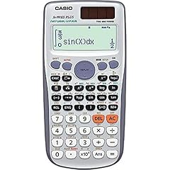 Casio 991es gebraucht kaufen  Wird an jeden Ort in Deutschland