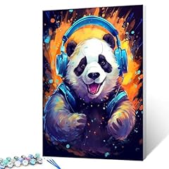 Tumovo fantasy animal for sale  Delivered anywhere in USA 