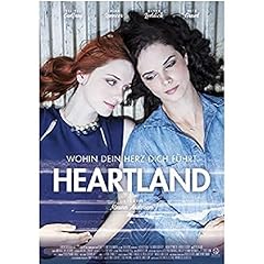 Heartland dvd 2016 for sale  Delivered anywhere in UK