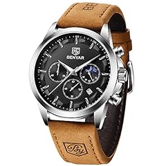 Benyar orologio uomo usato  Spedito ovunque in Italia 