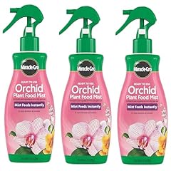 Miracle gro ready for sale  Delivered anywhere in USA 