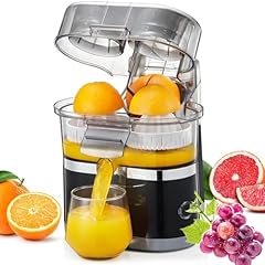 500ml electric juicer for sale  Delivered anywhere in UK