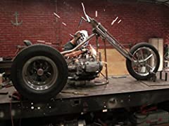 Chopper trike for sale  Delivered anywhere in USA 