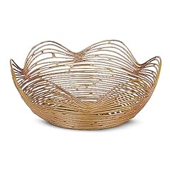 Mela artisans metal for sale  Delivered anywhere in USA 
