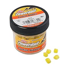 Berkley powerbait panfish for sale  Delivered anywhere in USA 