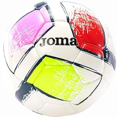 Joma football dali usato  Spedito ovunque in Italia 