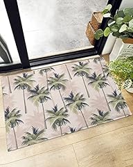 Bath mat palm for sale  Delivered anywhere in USA 