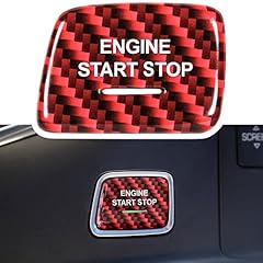 Carbon fiber keyless for sale  Delivered anywhere in USA 